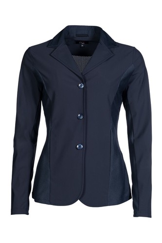 New hkm ladies hunter - new,