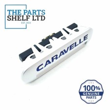 Volkswagen Transporter T5 T6