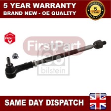Fits audi 1998 2006 - fits, tt