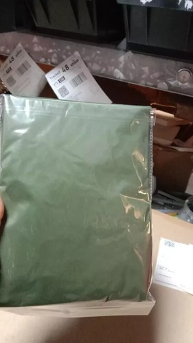 Reusable raincoat waterproof - reusable,