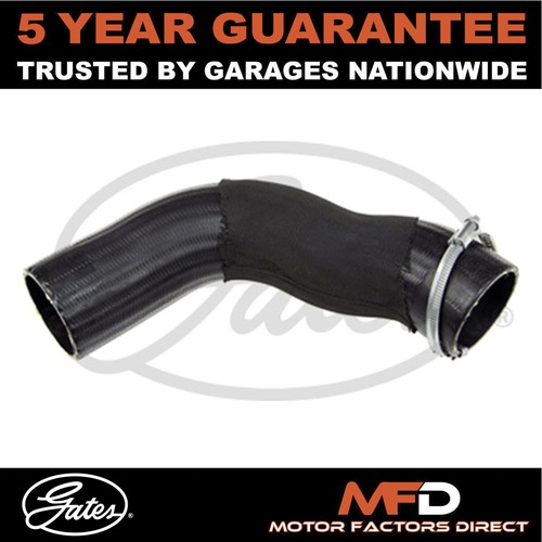 Fits volvo xc60 v60 - fits,