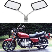 For Honda Goldwing 1100 1200