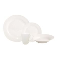 Rayware Milan 16 Piece Fine