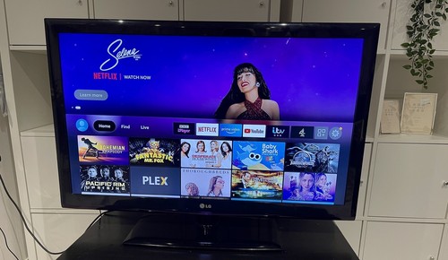 42inch tv - 42inch,