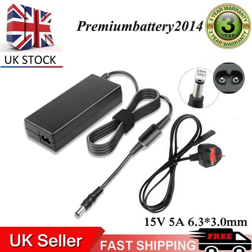 Laptop charger adapter - laptop,