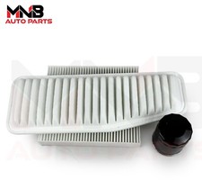 SERVICE KIT FITS TOYOTA PREVIA