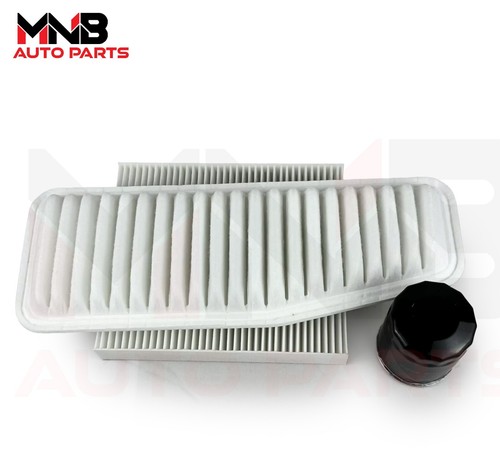 Service kit fits toyota previa - kit,