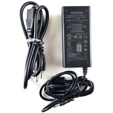 Ecotech Marine Radion