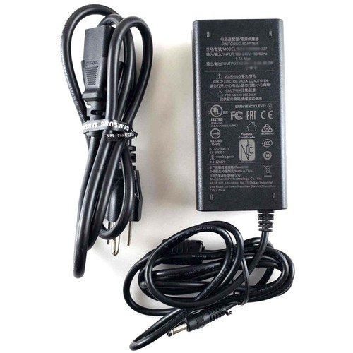 Ecotech marine radion - ecotech,