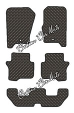 LAND ROVER DISCOVERY 4 (7