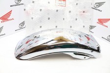 Honda CB 750 Four US 3 Hole Mudguard Rear Fender