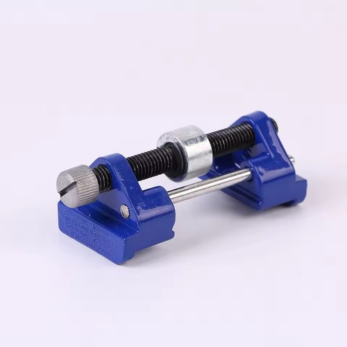 Metal honing guide - honing,