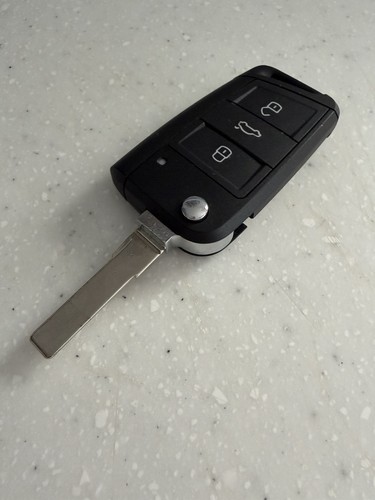 2008 2016 mk2 ford empty - 2008,