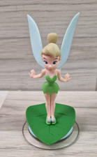 Disney Infinity Tinkerbell