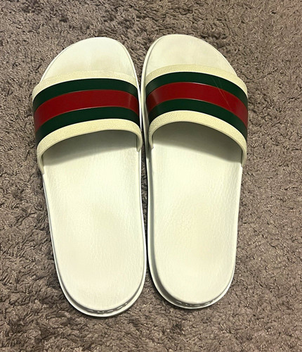 Gucci men web - gucci, men's