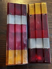 Ford Capri Mk3 78EG13434