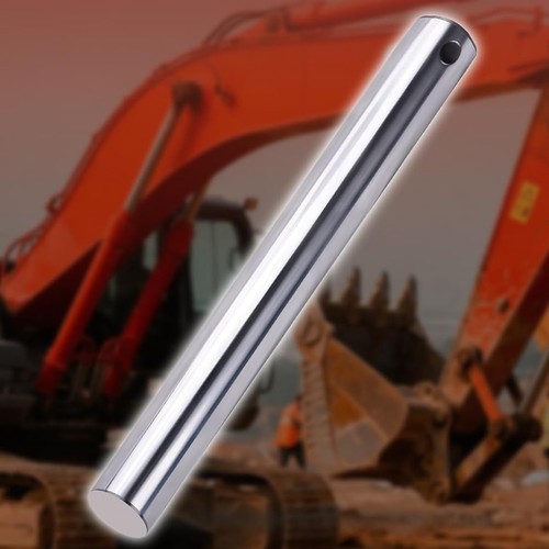 45mm for - 18",