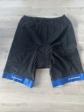 Tenn Black High Performance