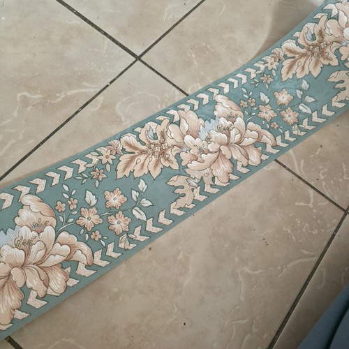 Vintage euro wallcoverings - vintage,
