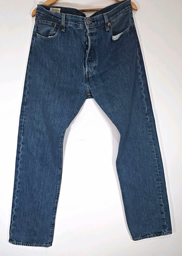 Levi premium 501 - levi's,