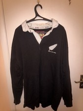 1970 Vintage All Blacks Cotton