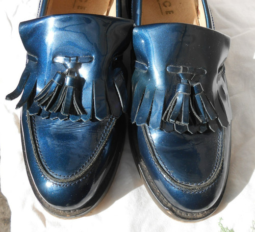 Office london navy - london, patent