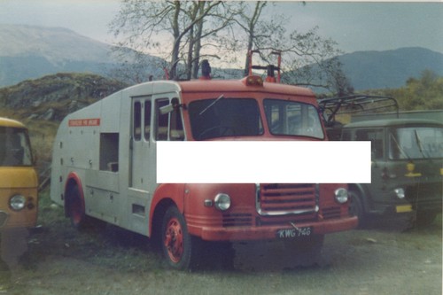 Shropshire fire - shropshire,