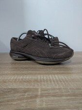 Reebok walk ultra V Dmx max