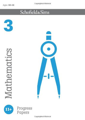 Progress papers mathematics - papers,