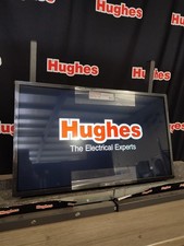 LG 32LQ63006LA 32" TV Full 1080p HD Active HDR LED Smart - [ID6010468497]