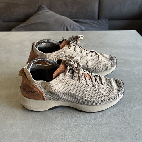 Danner men uk7 caprine low - danner,