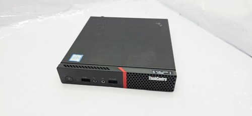 Lenovo thinkcentre m900 - lenovo,