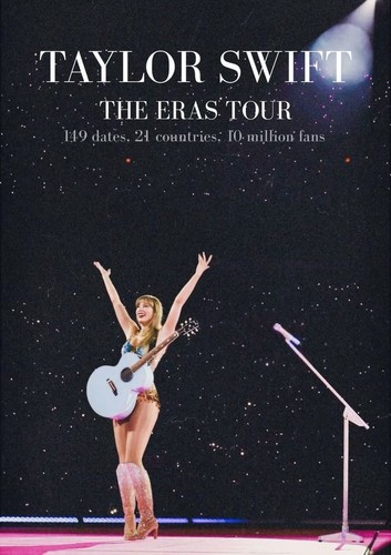 Taylor swift the - taylor,