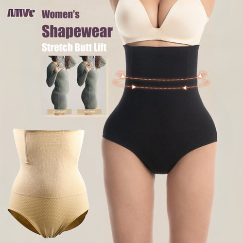Womens magic high waist - high,