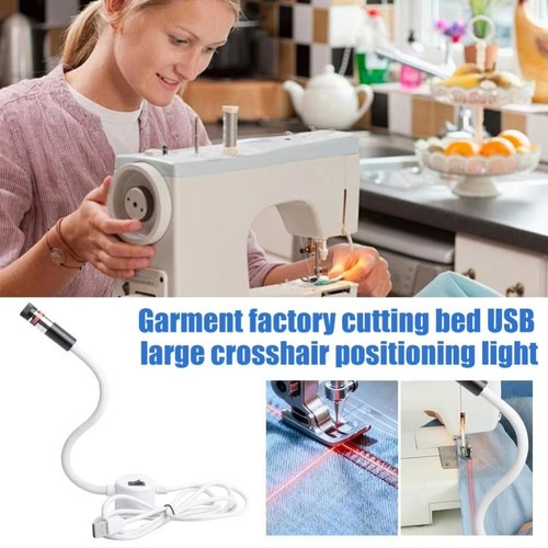 Magnetic positioning quilting - positioning,