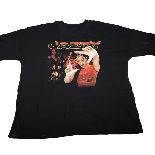 Stanley stella black jazzy - stanley/stella,