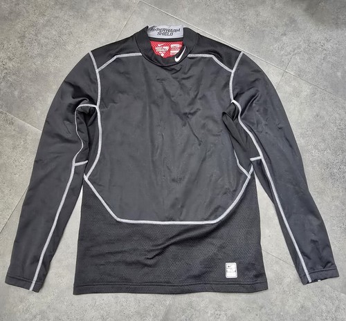 Nike pro combat hyperwarm - pro,