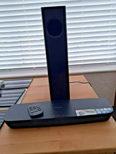 PANASONIC SC-HTB258 120W