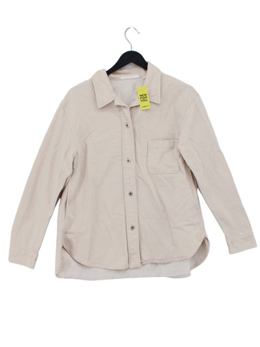 Uniqlo bomber jacket - bomber,