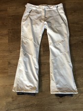 Flattering Trespass Soft Shell