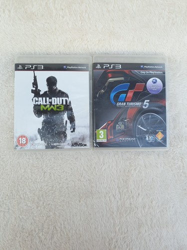 Sony playstation gran turismo - playstation,