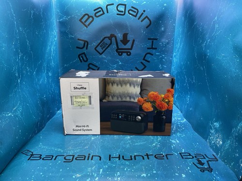 For parts box - i-box, mini