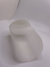 Vintage TUPPERWARE #292-8