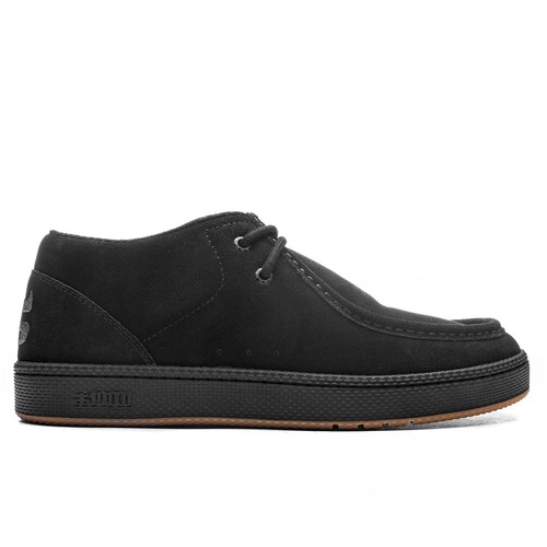 Ipath skateboard shoes cats - shoes,