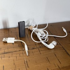 Apple iPod Shuffle MP3 Music