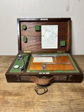 Vintage Sokkisha Planimeter