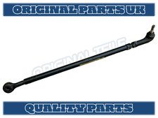 Audi S4 S6 C4 (1991-97)