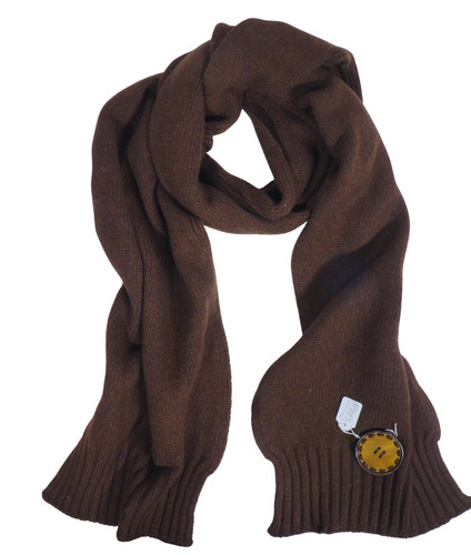 300 nwot brown cashmere - $300, knit