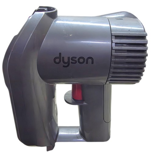 Genuine dyson dc44 animal type - dyson,