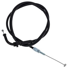 NICHE Throttle Cable for